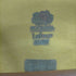 フルーツオブザルーム FRUIT OF THE LOOM SERTA 企業ロゴ クルーネックTシャツ メンズ import:XL