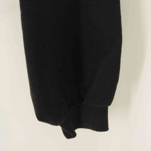 AWWSOME APPAREL クロップドカットソー レディース