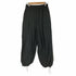 フリークスストア FREAKS STORE ワイドストレート カーゴパンツ メンズ JPN:S