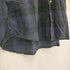 ノーティカ NAUTICA 22SS チェック BD S/Sシャツ メンズ JPN:L