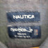 ノーティカ NAUTICA 22SS チェック BD S/Sシャツ メンズ JPN:L