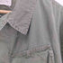 ユーエスアーミー US ARMY 70S JUNGLE FATIGUE JACKET ジャングル ファティーグ ミリタリー ジャケット メンズ MEDIUM-SHORT
