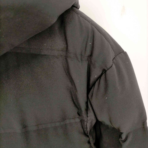 カルバンクライン CALVIN KLEIN PLATINUM ダウンジャケット メンズ 36