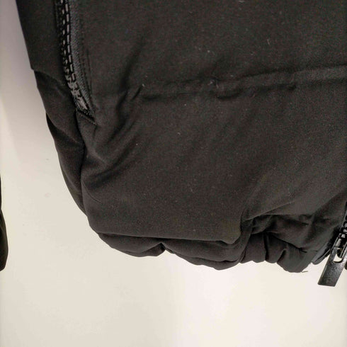 カルバンクライン CALVIN KLEIN PLATINUM ダウンジャケット メンズ 36