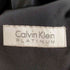 カルバンクライン CALVIN KLEIN PLATINUM ダウンジャケット メンズ 36