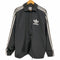 アディダス adidas Satin Coach JKT サテンコーチジャケット メンズ JPN:M