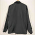 アディダス adidas Satin Coach JKT サテンコーチジャケット メンズ JPN:M
