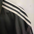 アディダス adidas Satin Coach JKT サテンコーチジャケット メンズ JPN:M