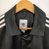 アディダス adidas Satin Coach JKT サテンコーチジャケット メンズ JPN:M