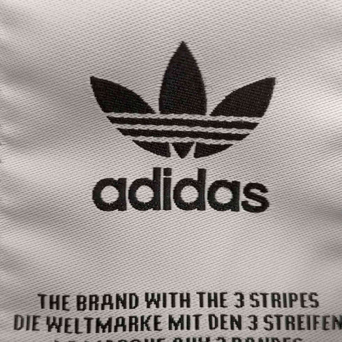 アディダス adidas Satin Coach JKT サテンコーチジャケット メンズ JPN:M