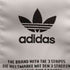 アディダス adidas Satin Coach JKT サテンコーチジャケット メンズ JPN:M