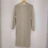 ユナイテッドアローズグリーンレーベルリラクシング UNITED ARROWS green label relaxing FFC スーパー ロング カーディガン レディース