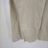 ユナイテッドアローズグリーンレーベルリラクシング UNITED ARROWS green label relaxing FFC スーパー ロング カーディガン レディース