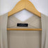 ユナイテッドアローズグリーンレーベルリラクシング UNITED ARROWS green label relaxing FFC スーパー ロング カーディガン レディース