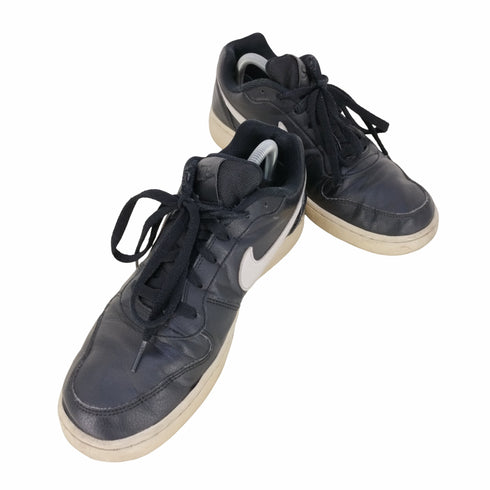 ナイキ NIKE EBERNON エバノン LOW SL スニーカー メンズ JPN:27