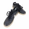 ナイキ NIKE EBERNON エバノン LOW SL スニーカー メンズ JPN:27