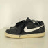 ナイキ NIKE EBERNON エバノン LOW SL スニーカー メンズ JPN:27