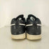 ナイキ NIKE EBERNON エバノン LOW SL スニーカー メンズ JPN:27