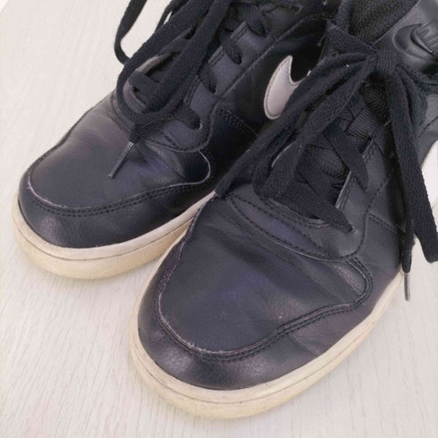 ナイキ NIKE EBERNON エバノン LOW SL スニーカー メンズ JPN:27