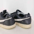 ナイキ NIKE EBERNON エバノン LOW SL スニーカー メンズ JPN:27