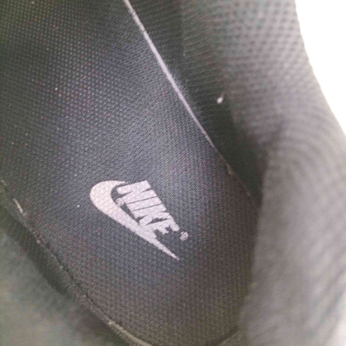 ナイキ NIKE EBERNON エバノン LOW SL スニーカー メンズ JPN:27