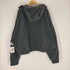 フメイ entire studios FULL ZIP/INK メンズ JPN:L