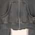 フメイ entire studios FULL ZIP/INK メンズ JPN:L