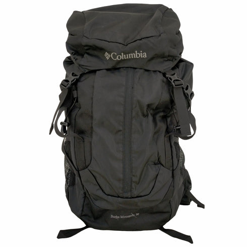 コロンビア Columbia BURKE MOUNTAIN 30L BACKPACK メンズ