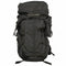 コロンビア Columbia BURKE MOUNTAIN 30L BACKPACK メンズ