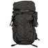 コロンビア Columbia BURKE MOUNTAIN 30L BACKPACK メンズ