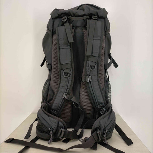 コロンビア Columbia BURKE MOUNTAIN 30L BACKPACK メンズ