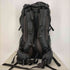 コロンビア Columbia BURKE MOUNTAIN 30L BACKPACK メンズ