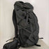 コロンビア Columbia BURKE MOUNTAIN 30L BACKPACK メンズ
