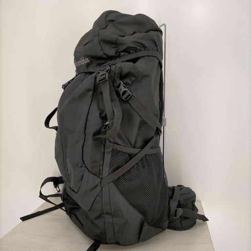 コロンビア Columbia BURKE MOUNTAIN 30L BACKPACK メンズ