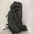 コロンビア Columbia BURKE MOUNTAIN 30L BACKPACK メンズ