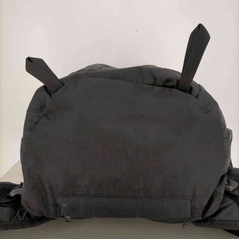 コロンビア Columbia BURKE MOUNTAIN 30L BACKPACK メンズ