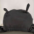 コロンビア Columbia BURKE MOUNTAIN 30L BACKPACK メンズ