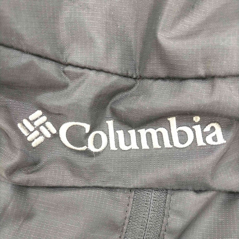 コロンビア Columbia BURKE MOUNTAIN 30L BACKPACK メンズ