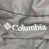 コロンビア Columbia BURKE MOUNTAIN 30L BACKPACK メンズ