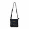 マルベリー Mulberry レザーショルダーバック レディース