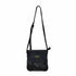 マルベリー Mulberry レザーショルダーバック レディース