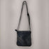 マルベリー Mulberry レザーショルダーバック レディース
