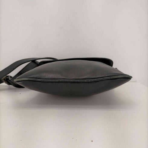 マルベリー Mulberry レザーショルダーバック レディース