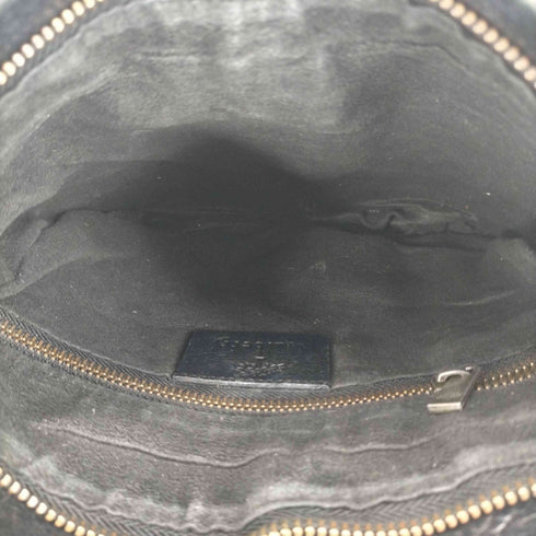 マルベリー Mulberry レザーショルダーバック レディース