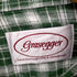 GRASEGGER リネンL/Sシャツ メンズ JPN:L