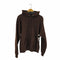 チャンピオン Champion AUTHENTIC ATHLETICWEAR プルオーバーパーカー メンズ JPN:L