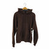 チャンピオン Champion AUTHENTIC ATHLETICWEAR プルオーバーパーカー メンズ JPN:L