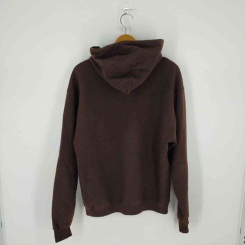 チャンピオン Champion AUTHENTIC ATHLETICWEAR プルオーバーパーカー メンズ JPN:L