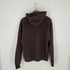 チャンピオン Champion AUTHENTIC ATHLETICWEAR プルオーバーパーカー メンズ JPN:L