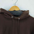 チャンピオン Champion AUTHENTIC ATHLETICWEAR プルオーバーパーカー メンズ JPN:L